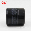 HOT SALE oil filter VKXJ6601 90915-YZZE1